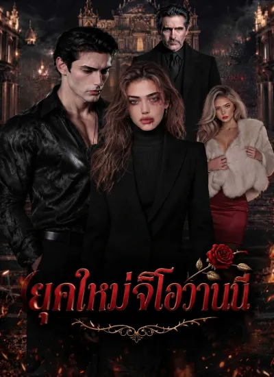 ยุคใหม่จิโอวานนี่ poster