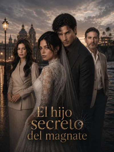 La vida que elijo poster