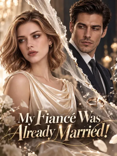 My Fiancé Was Already Married! poster