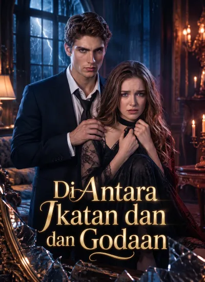 [Dubbing]Di Antara Ikatan dan Godaan poster