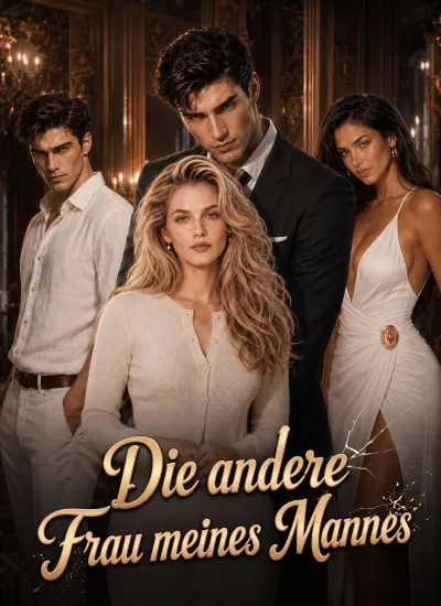 Die andere Frau meines Mannes poster