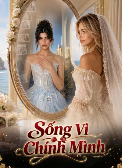 Sống Vì Chính Mình poster