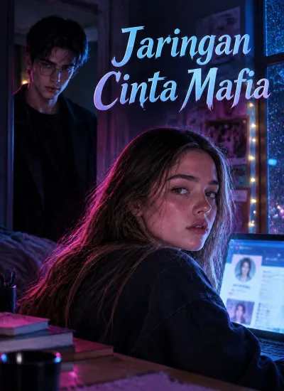 [Dubbing]Jaringan Cinta Mafia poster