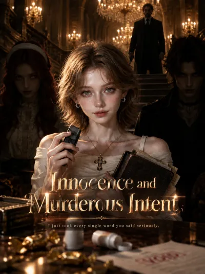 The Foolish True Heiress Is the Godmother poster