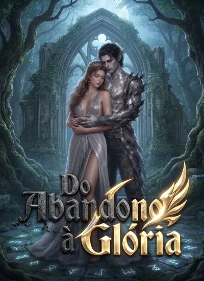 [Dublado]Do Abandono à Glória poster