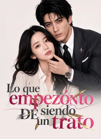 Casamento de Fachada poster