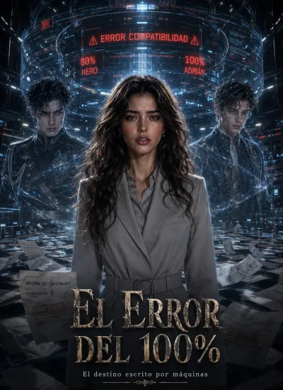 El 100% Equivocado con el Comandante supremo pantera poster