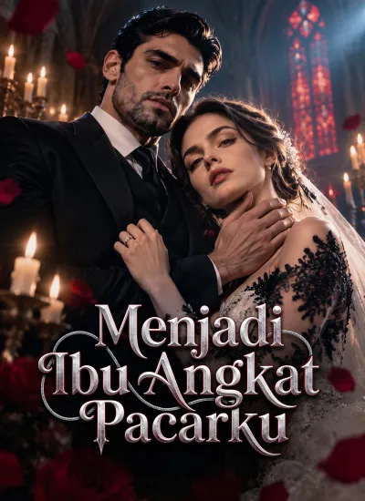 [Dubbing]Menjadi Ibu Angkat Pacarku poster