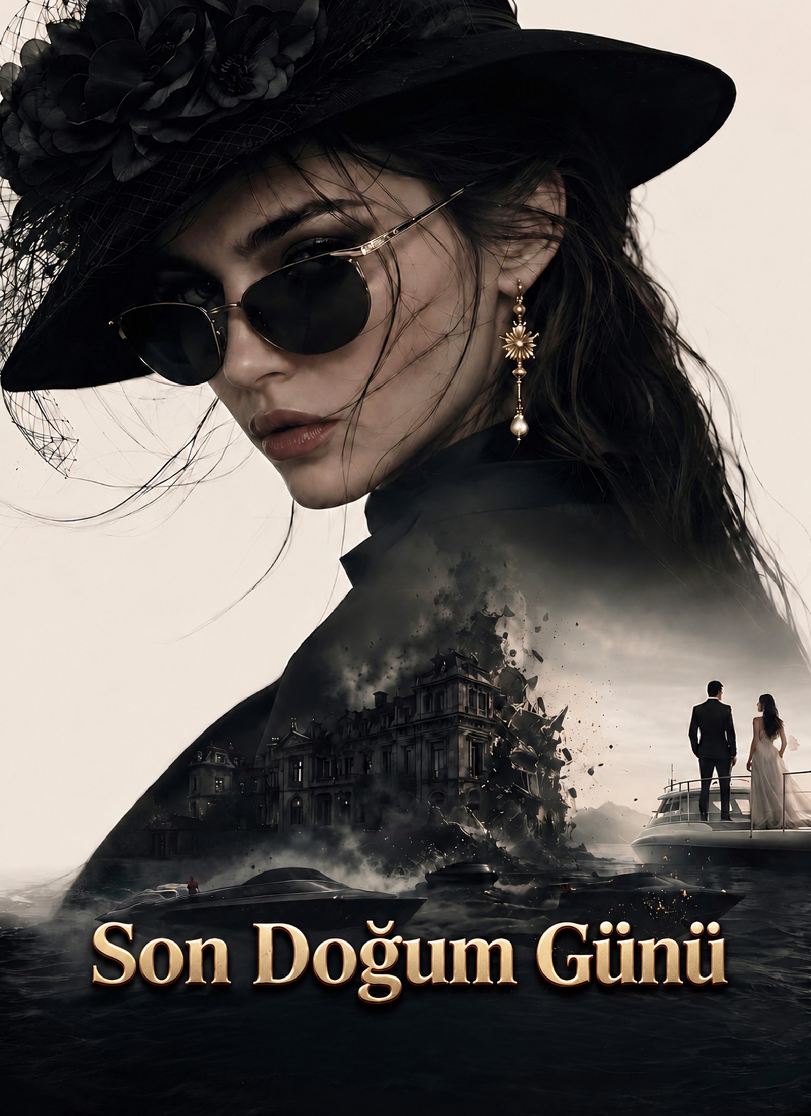 Son Doğum Günü