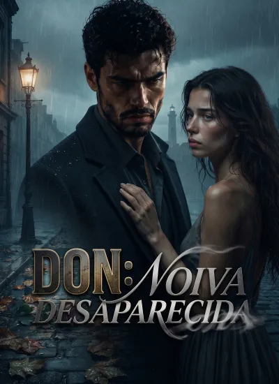 [Dublado]Don: Noiva Desaparecida poster