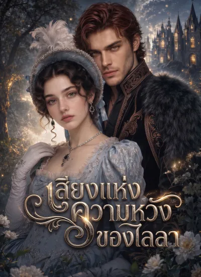 เสียงแห่งความหวังของไลลา poster