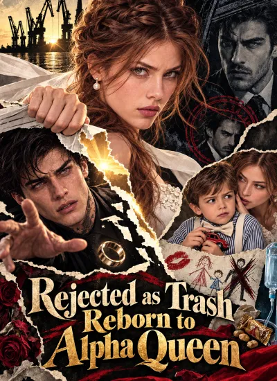 A Mulher Trocada do Don poster