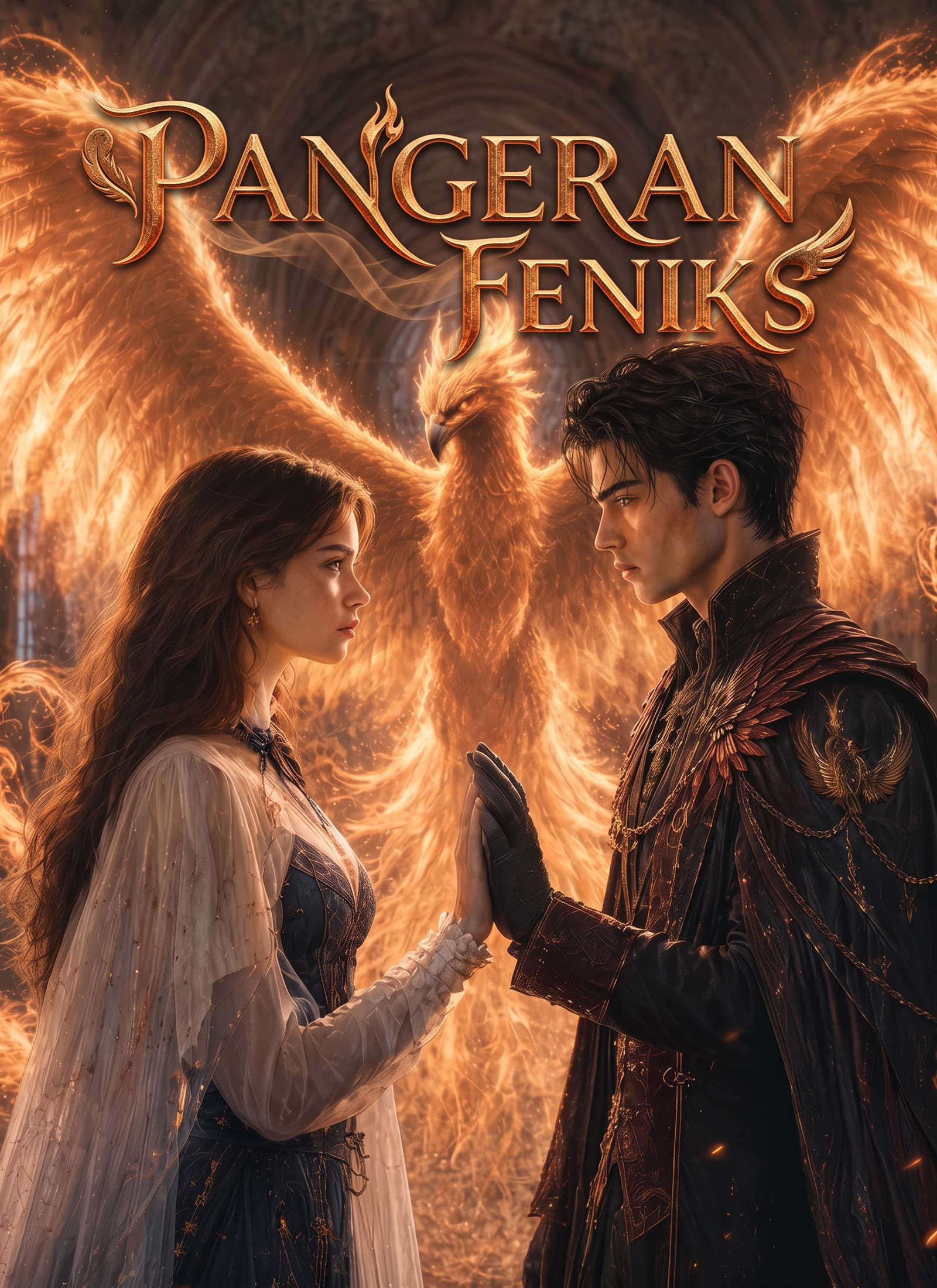 Pangeran Feniks
