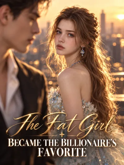 The Fat Girl Became the Billionaire’s Favorite poster