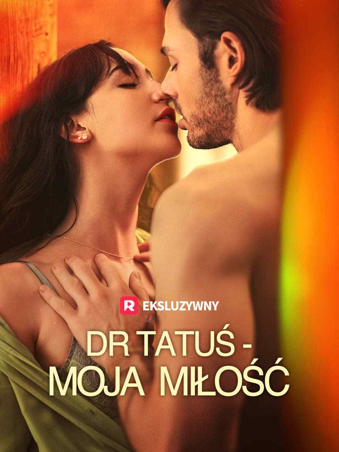 Dr Tatuś - moja miłosć