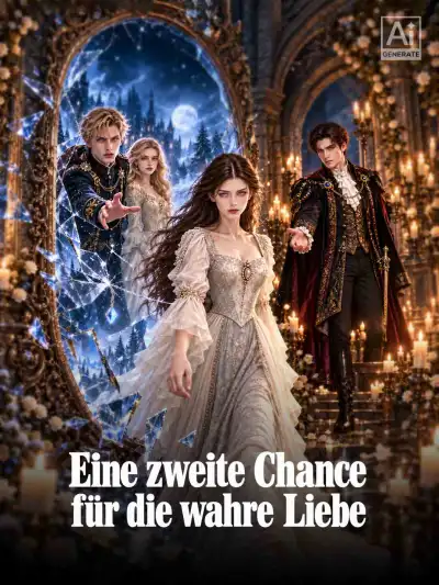 Keine Chancen mehr, Bruder, ich weise deinen Anspruch zurück poster
