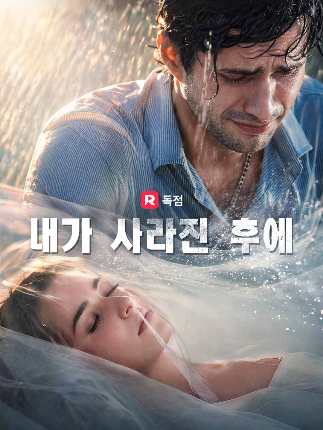내가 사라진 후에