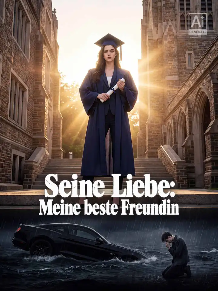 Seine Liebe: Meine beste Freundin poster