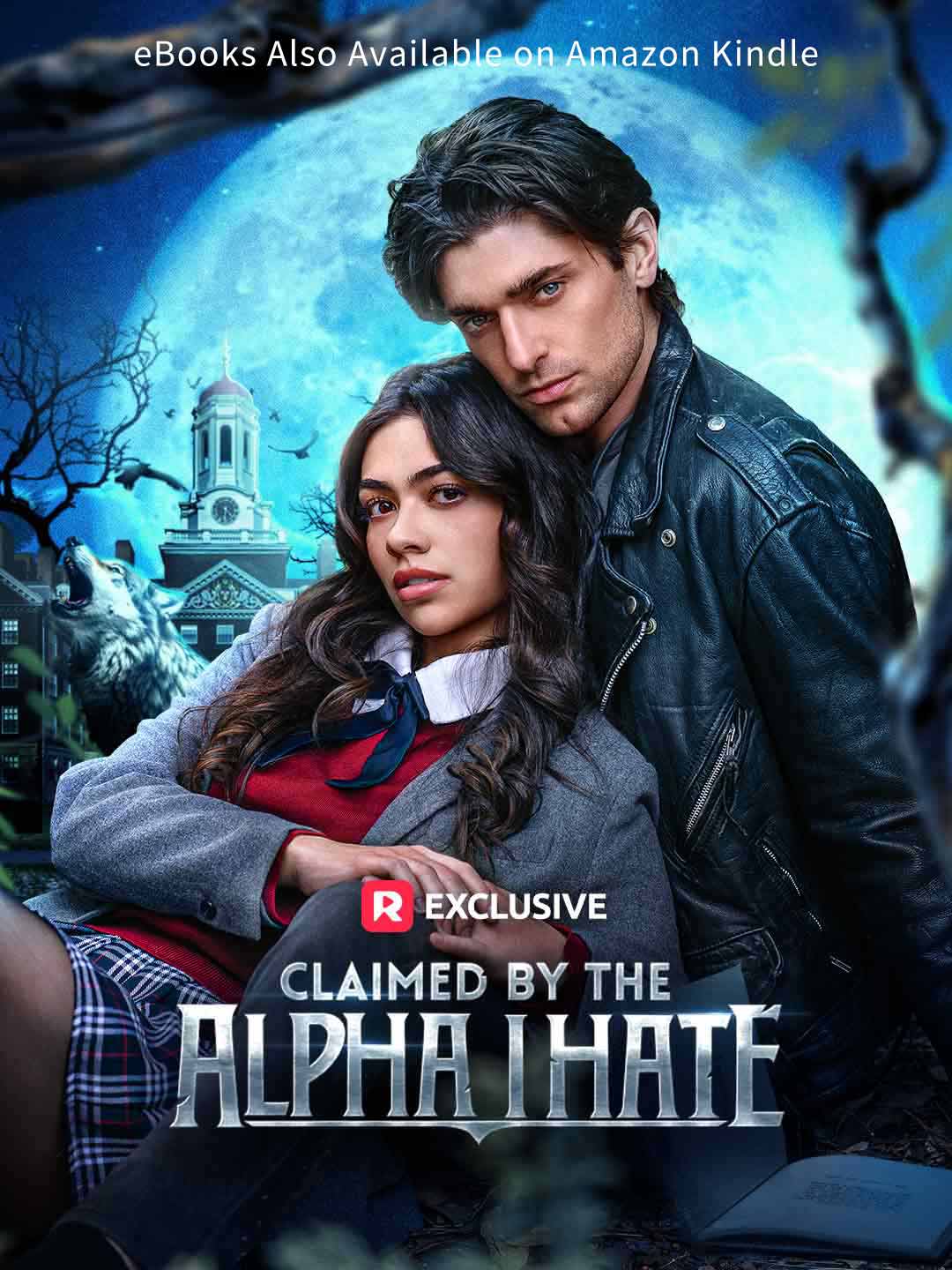 [nadabovaný] Prohlášení od Alpha I Hate