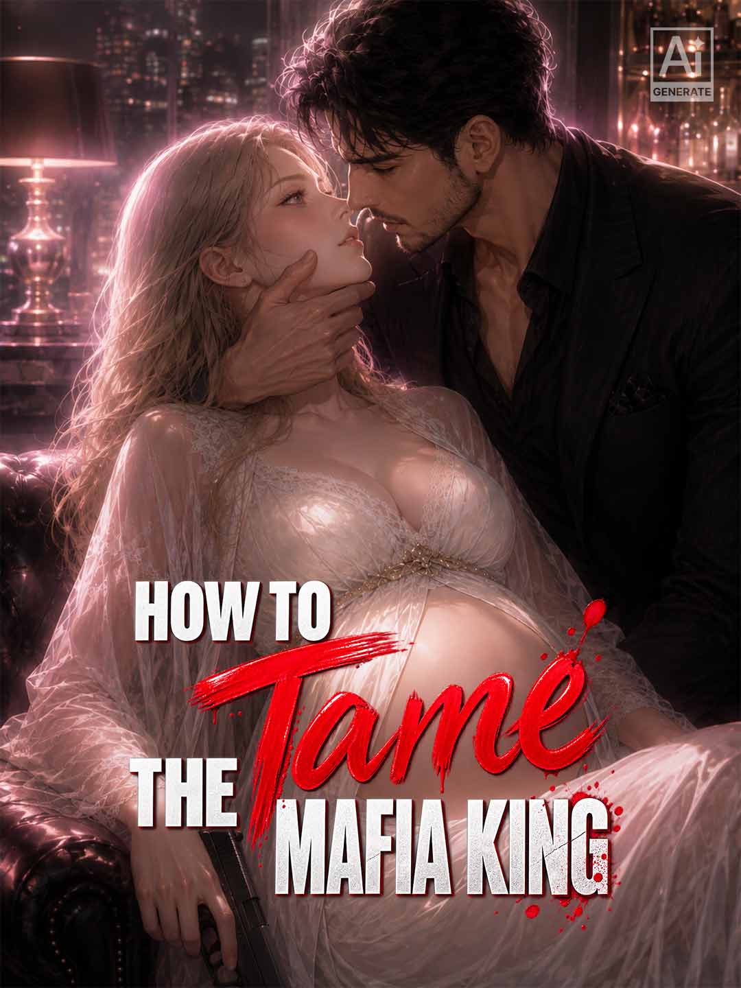 How to Tame the Mafia King