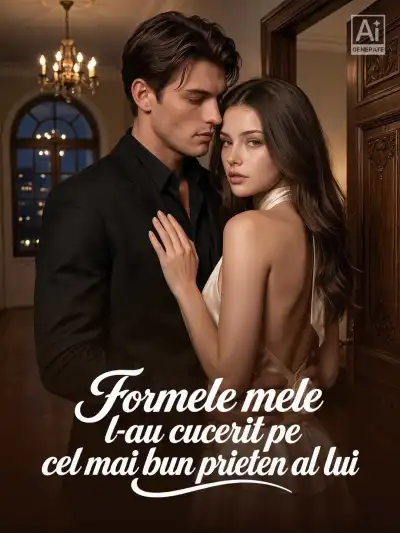 Formele mele i-au furat cel mai bun prieten poster
