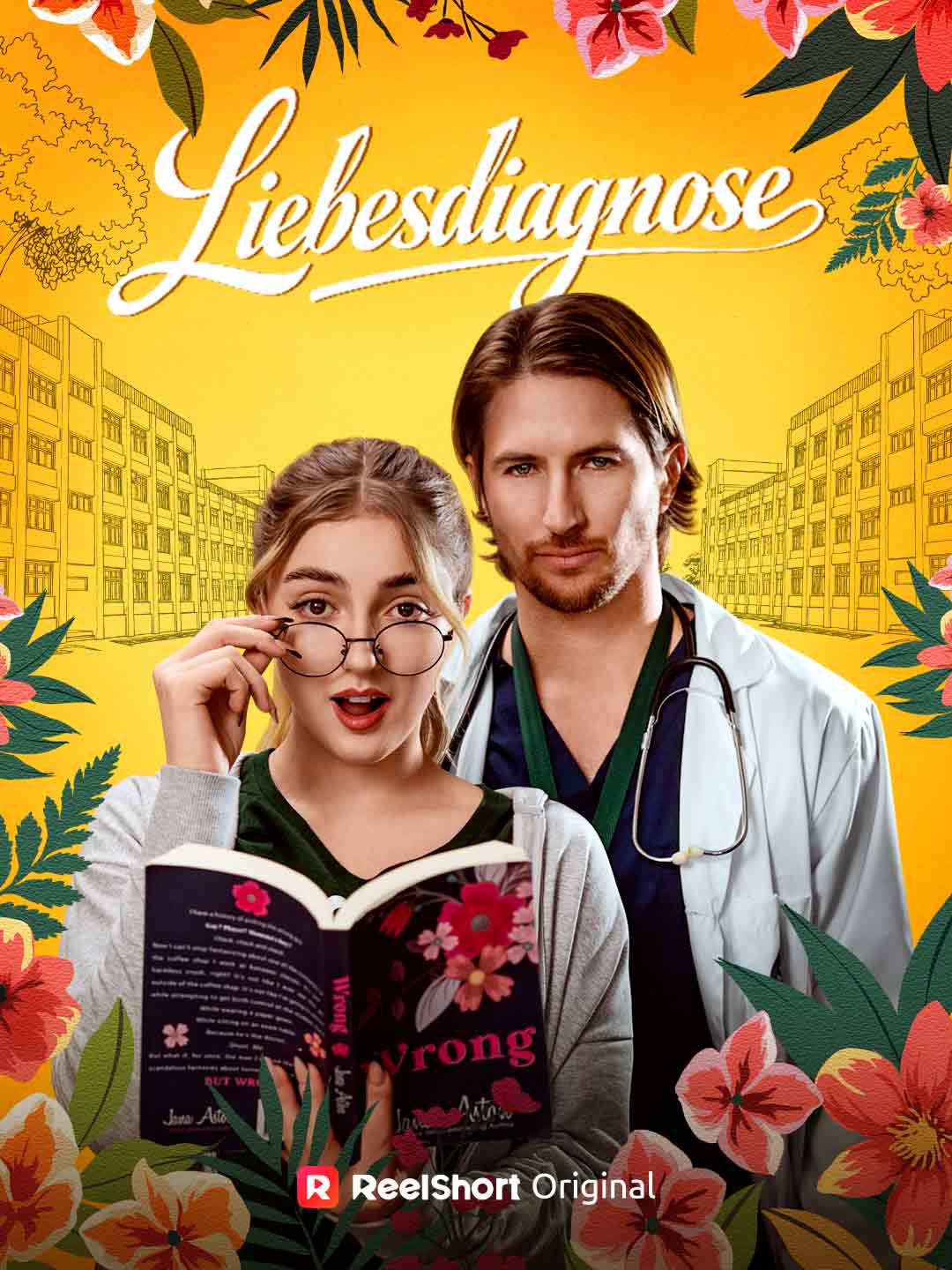 Liebesdiagnose