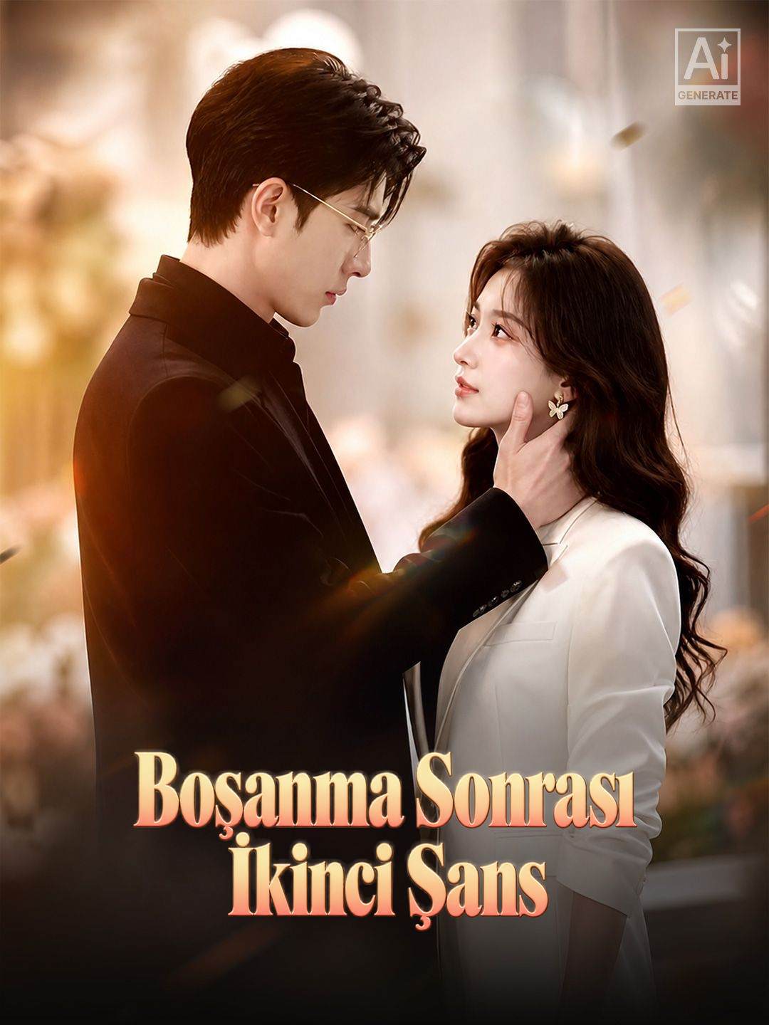 Boşanma Sonrası İkinci Şans