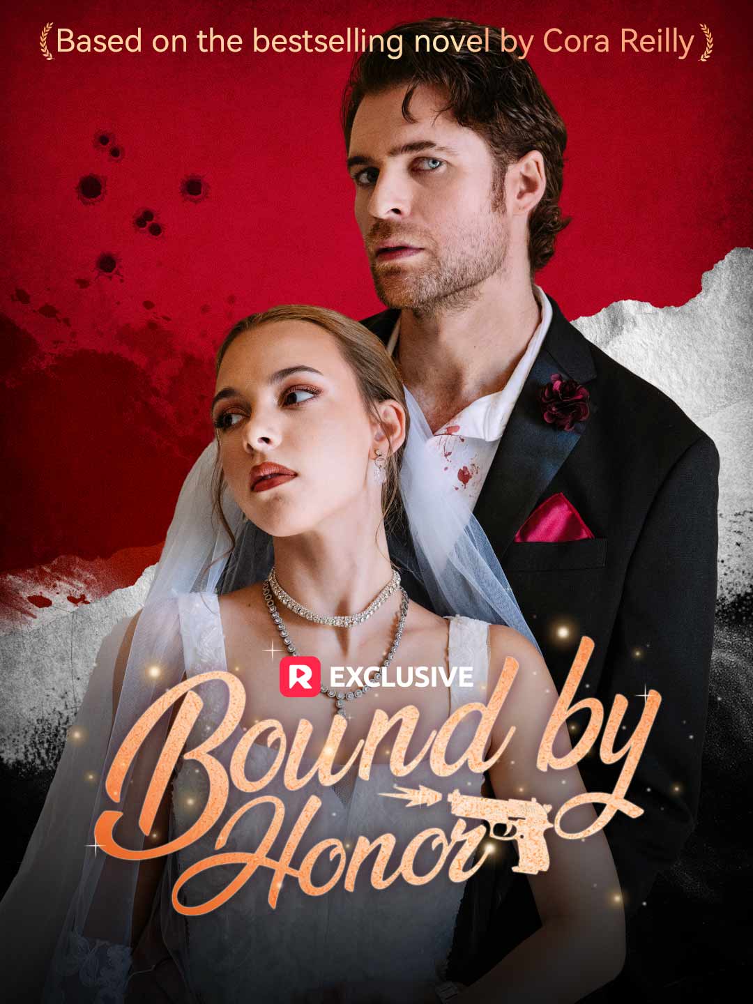 Matrimonio d'onore