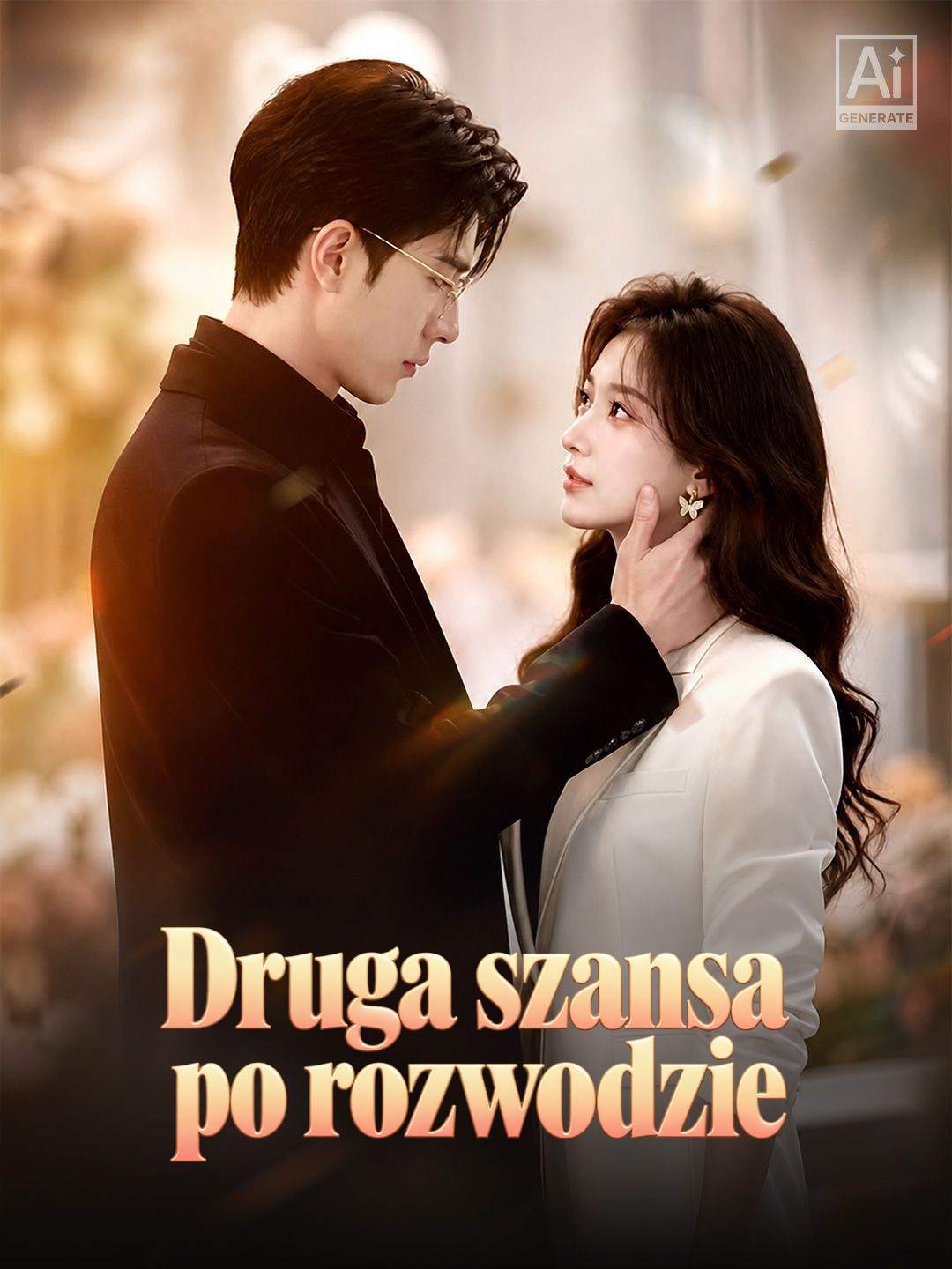 Druga szansa po rozwodzie