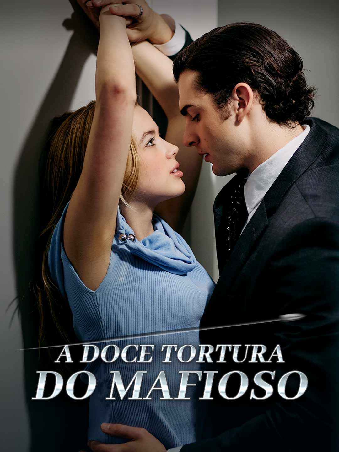 A Doce Tortura da Máfia