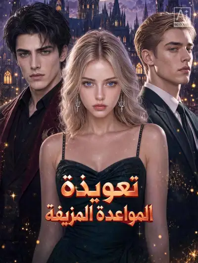 حين يتحول التمثيل إلى حب poster