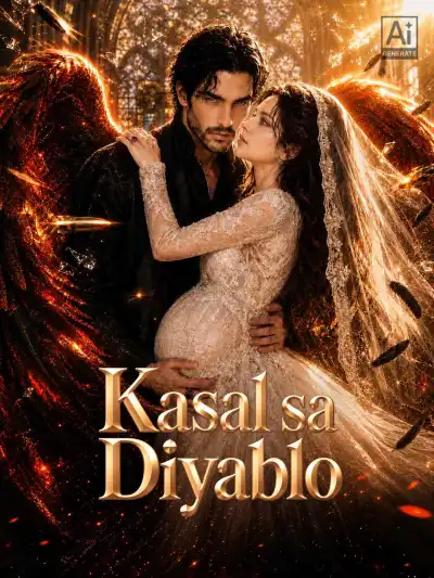 Kasal sa Diyablo poster