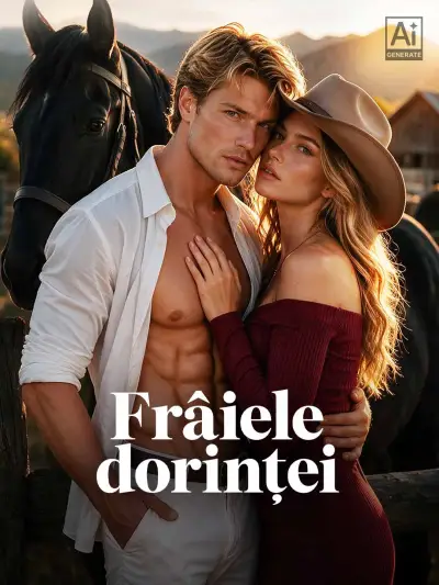Frâiele dorinței poster
