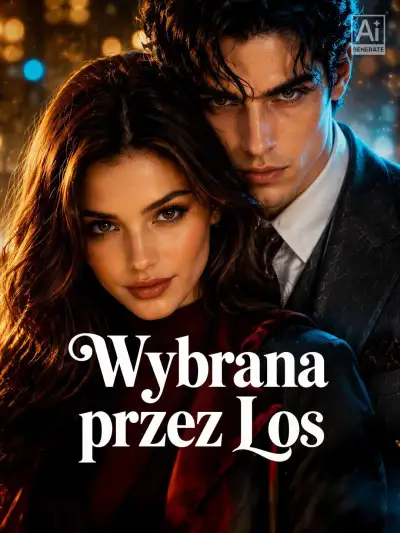 Wybrana przez Los poster