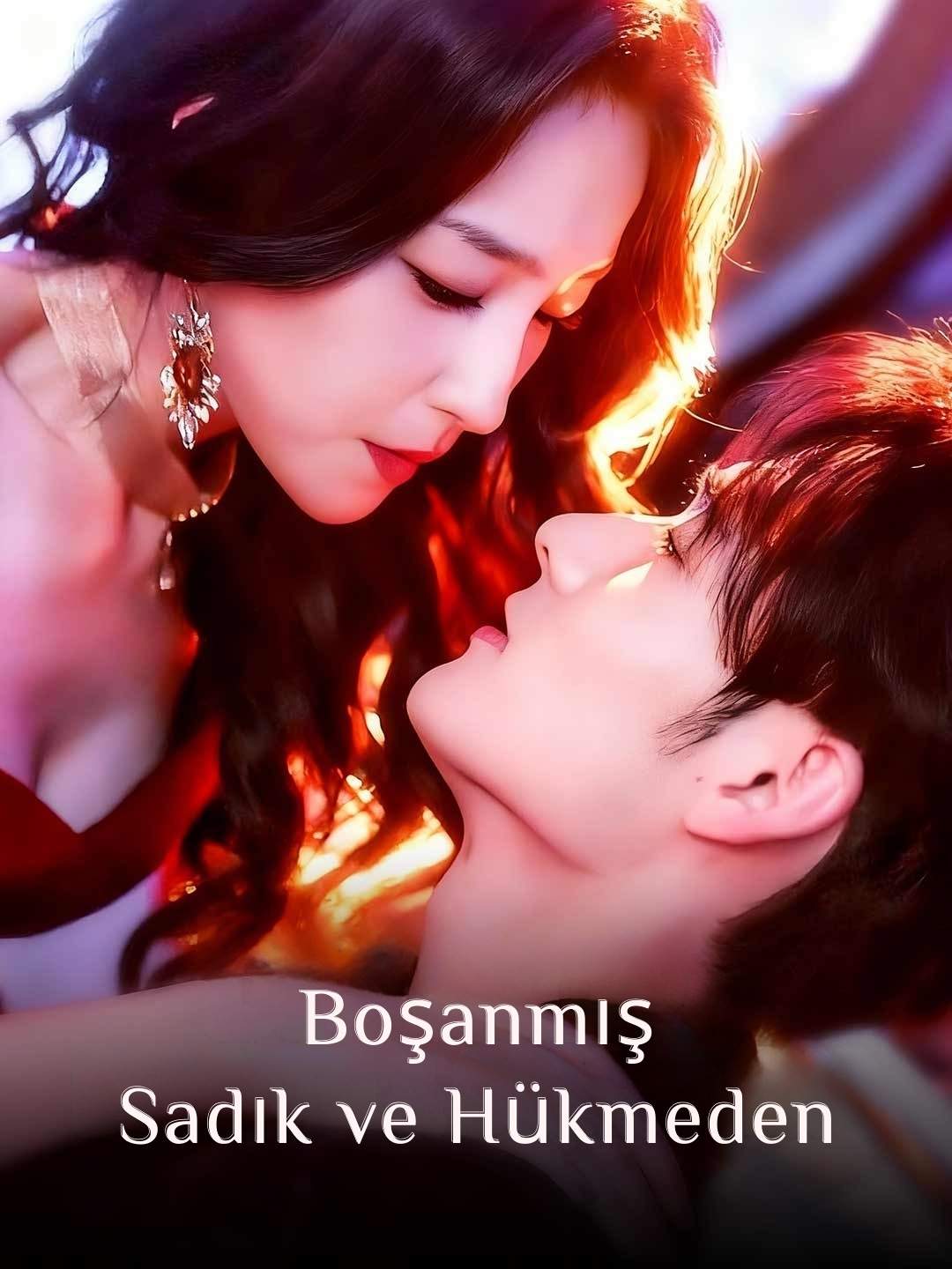 Boşanmış, Sadık ve Hükmeden
