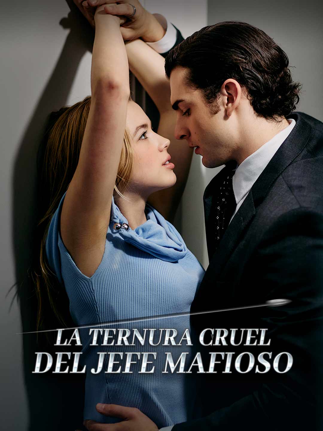 Dulce tortura de la mafia