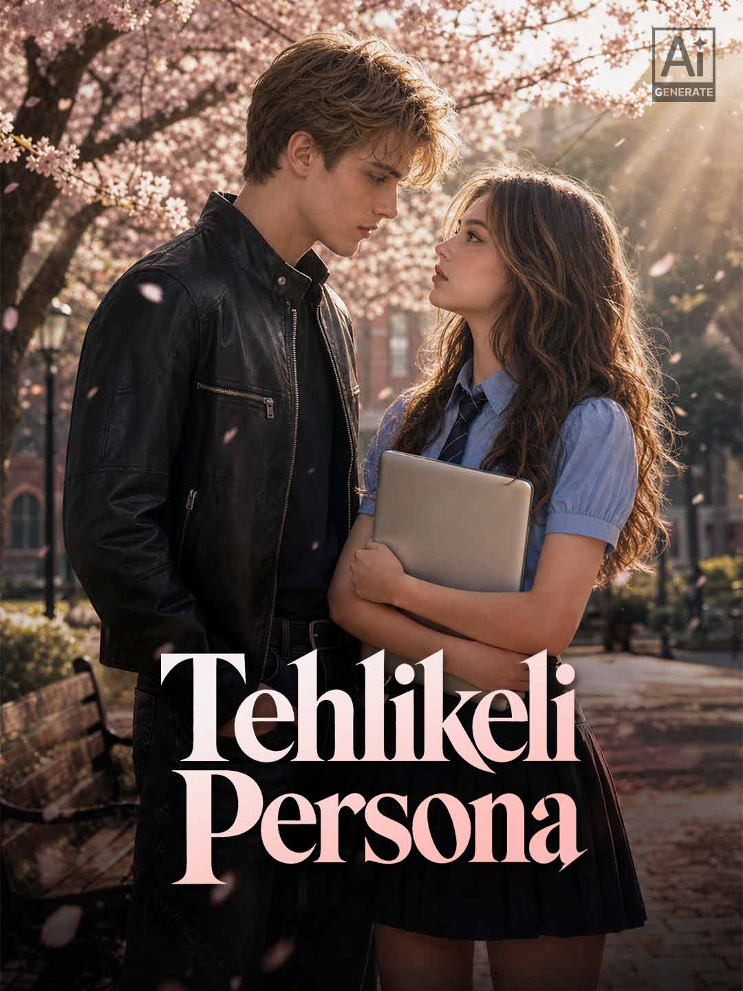 Tehlikeli Persona
