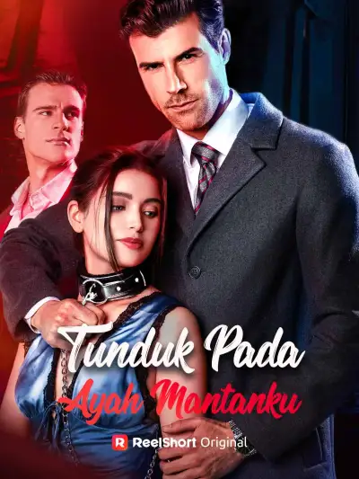 Tunduk pada Ayah Mantanku poster