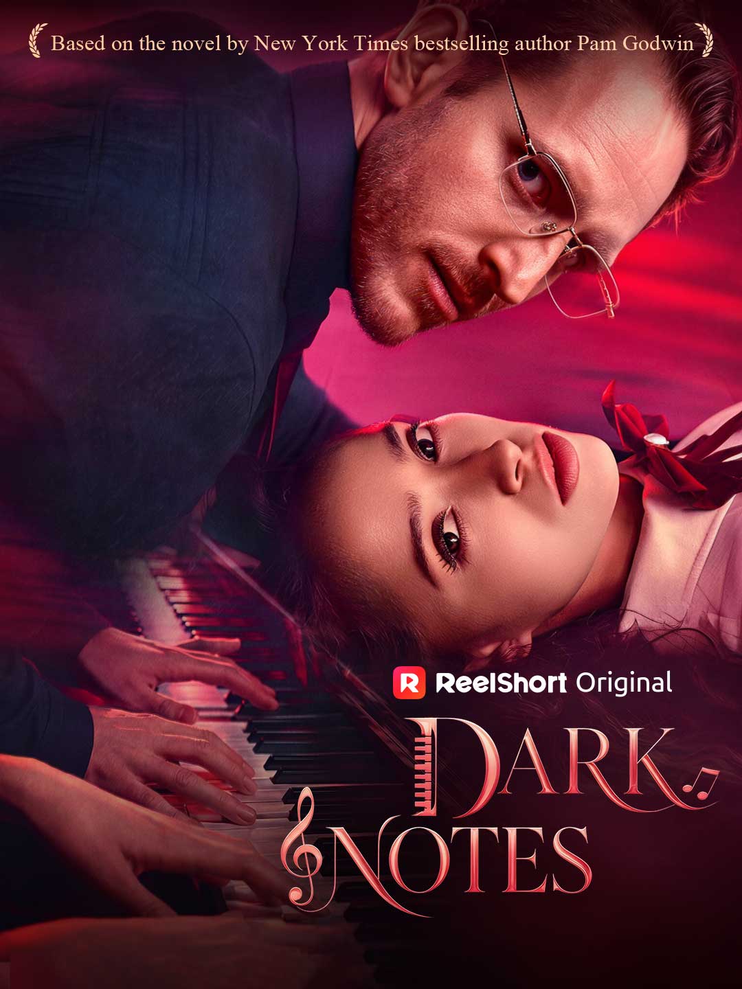 Dark Notes