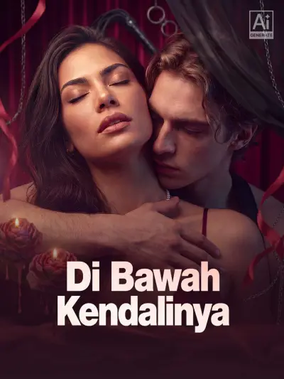 Di Bawah Kendalinya poster