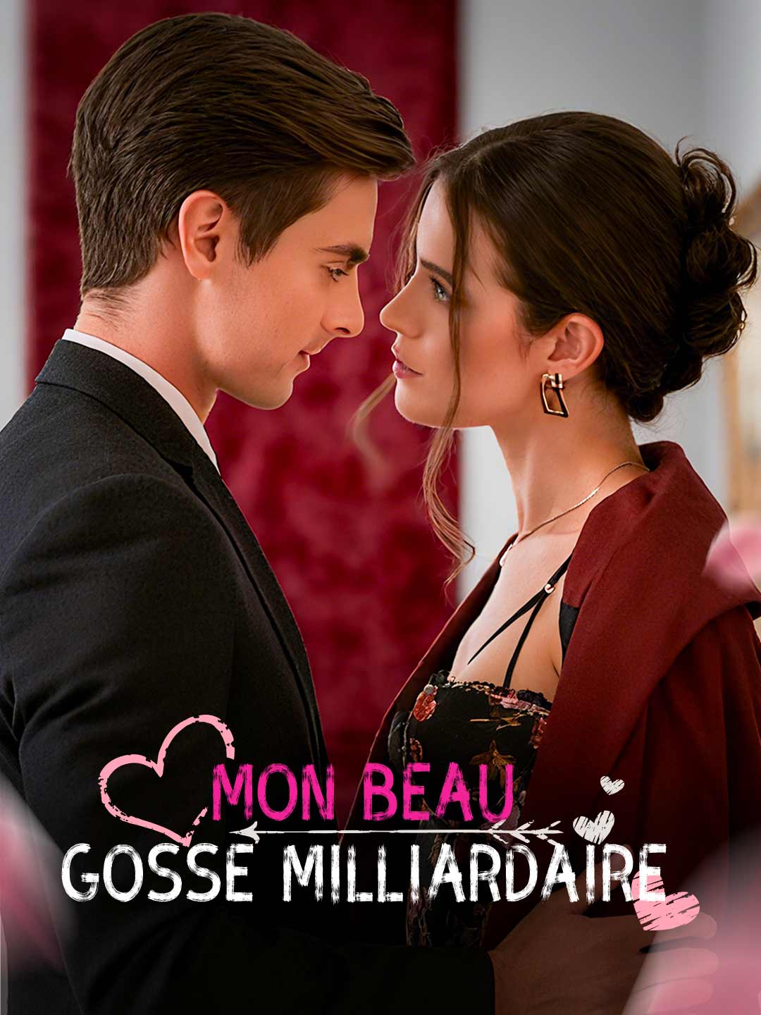 Mon Contrat d'Amour avec le Rebelle du Hockey