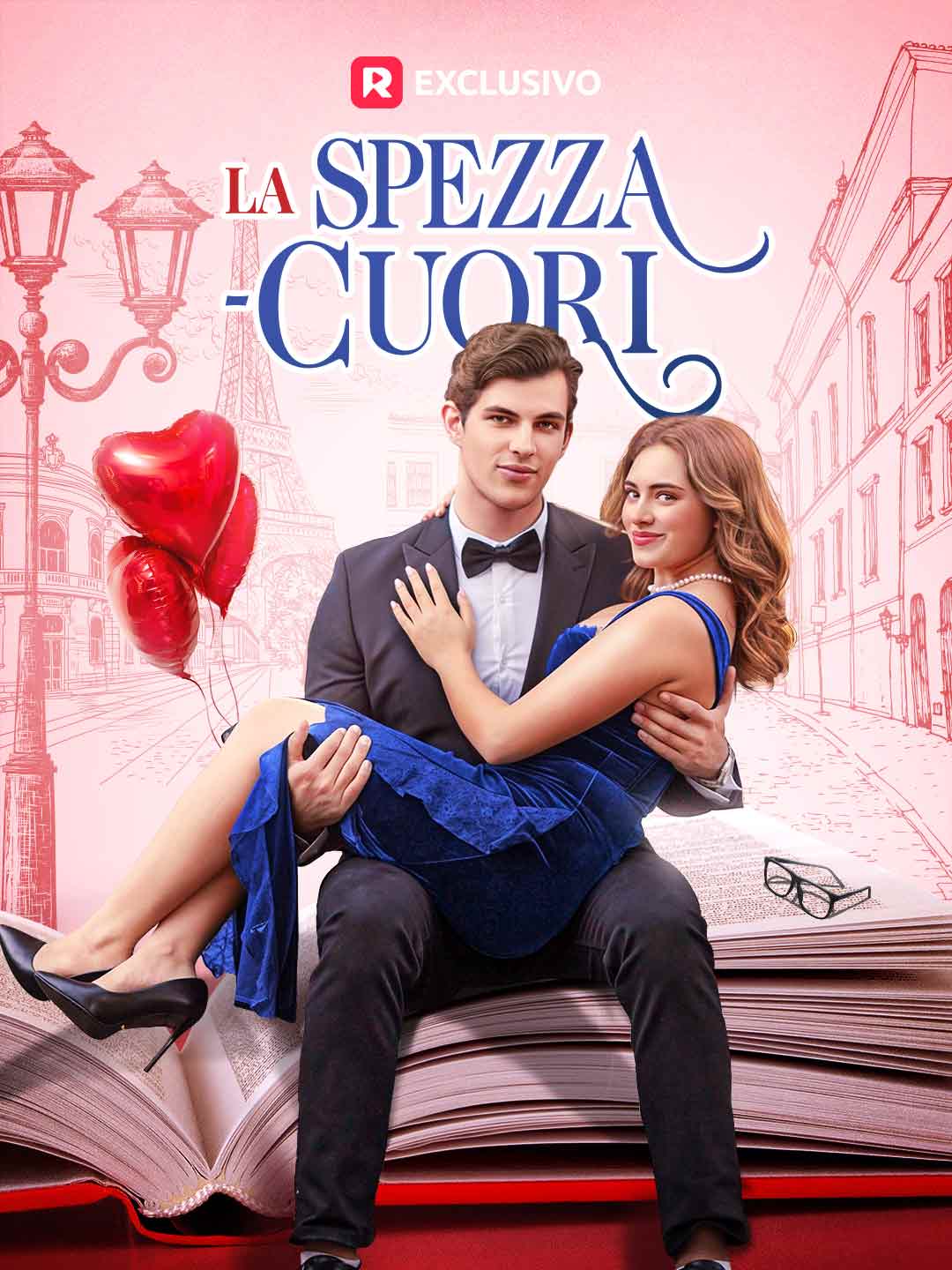 Il rompi-cuori