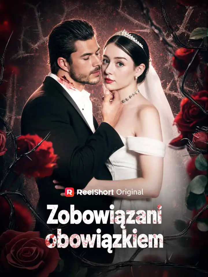 Zobowiązani obowiązkiem poster