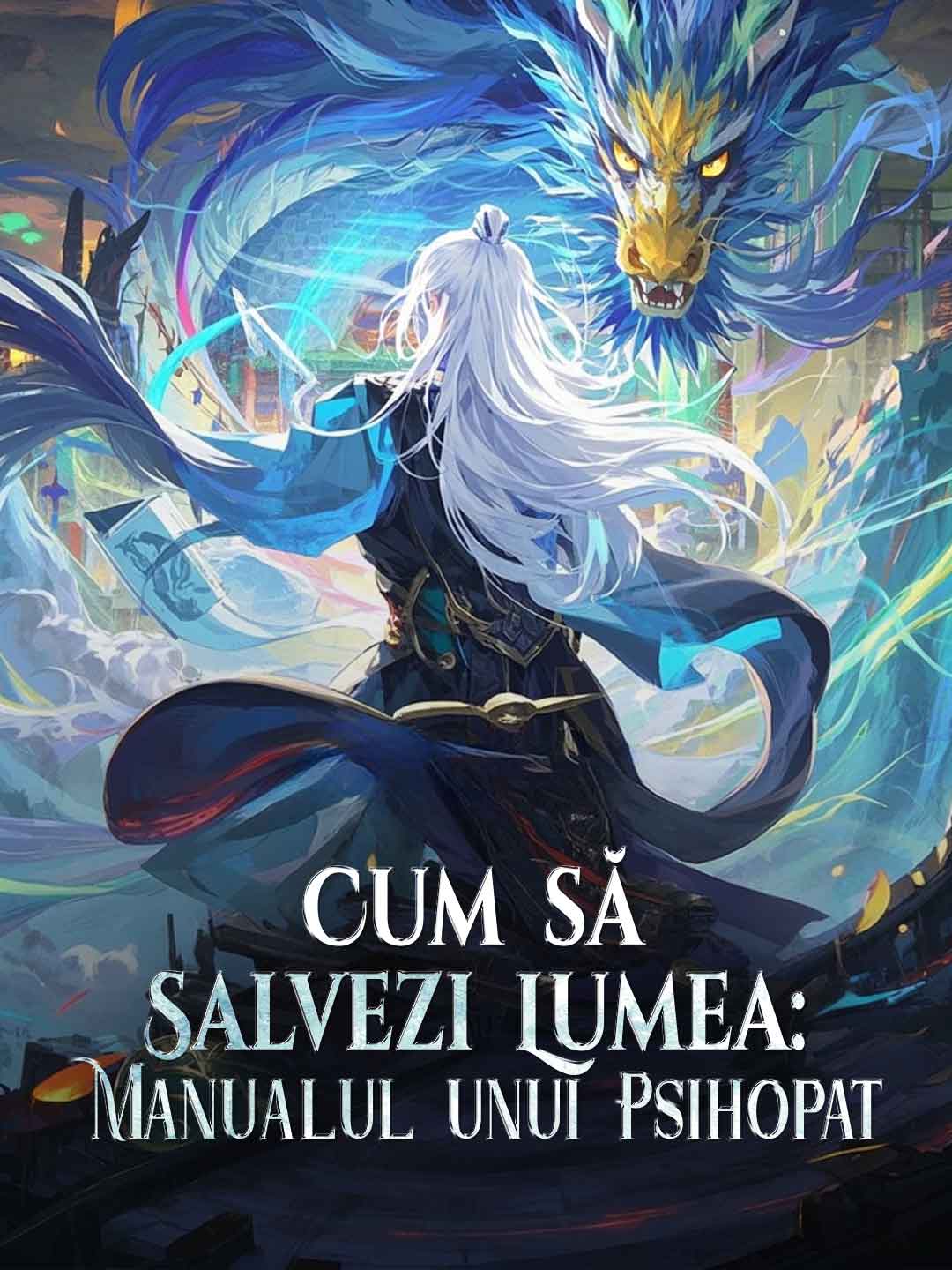 Arena Destinului: Ascensiunea Zeului Demon
