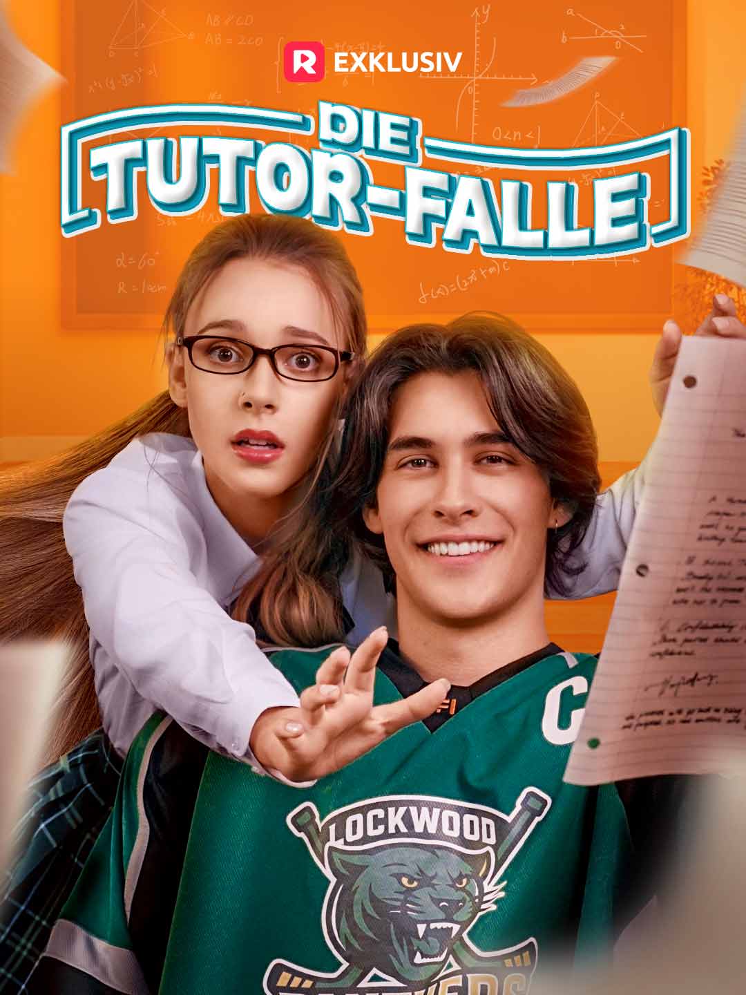 Die Tutor-Falle
