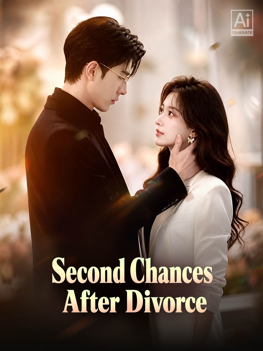 Second Chances After Divorce