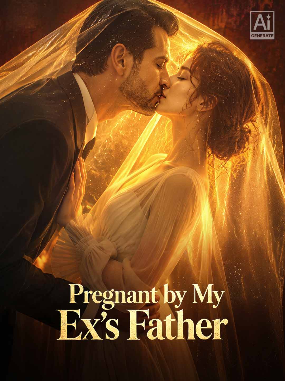 Pregnant by My Ex's Father