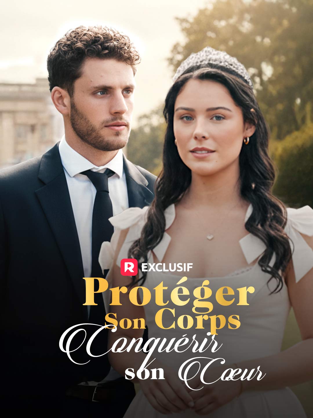 Protéger Son Corps, Conquérir Son Cœur