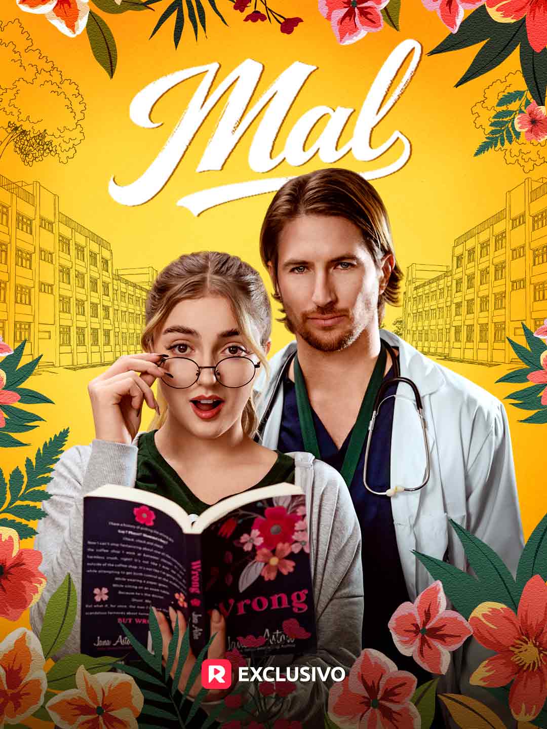 Mal