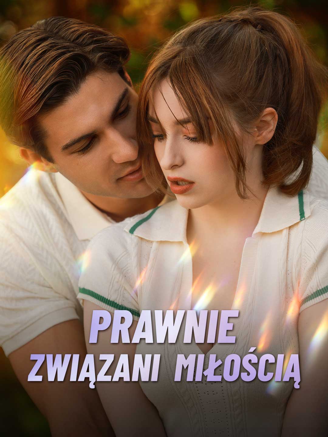 Skazani na miłość